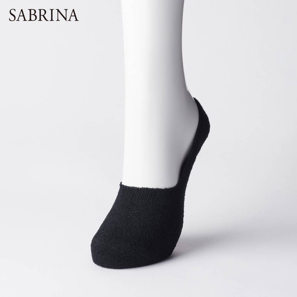 【網路限定3雙組】 冰涼冷感，高筒襪套